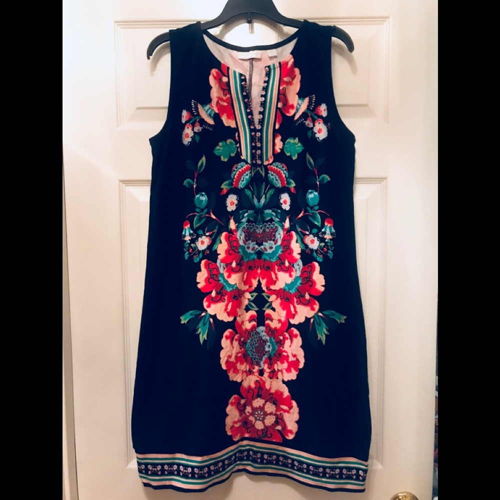 New York & Company: Summer Dress